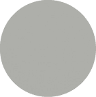 Gris agate lisse