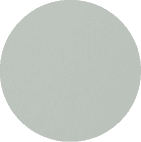 Gris agate