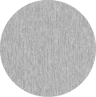 Aluminium brossé