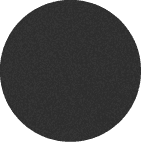 Alux DB 703