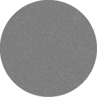 Alux gris alu