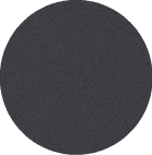 Gris anthracite