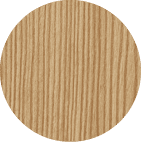 Pin de montagne