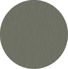 Gris béton