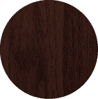Merisier noir