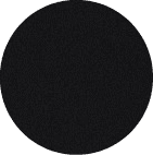 Noir lisse