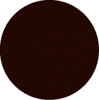 Brun marron