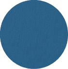 Bleu brillant