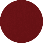 Rouge foncé