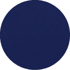 Bleu cobalt