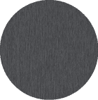 Anthracite brossé