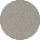 Platine brossé