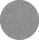 Argent brossé