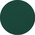 Vert mousse
