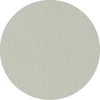 Blanc papyrus