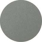 Platine quartz