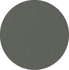 Gris quartz lisse