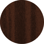Sapeli