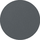 Gris ardoise lisse