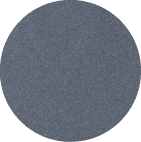 Gris ardoise
