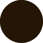 Brun chocolat