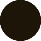 Brun noir