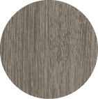 Chêne Sheffield gris