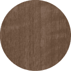 Siena Rosso