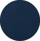 Bleu acier