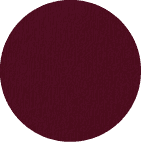 Rouge bordeaux