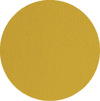 Jaune zinc