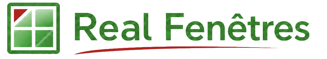 Real Fenêtres