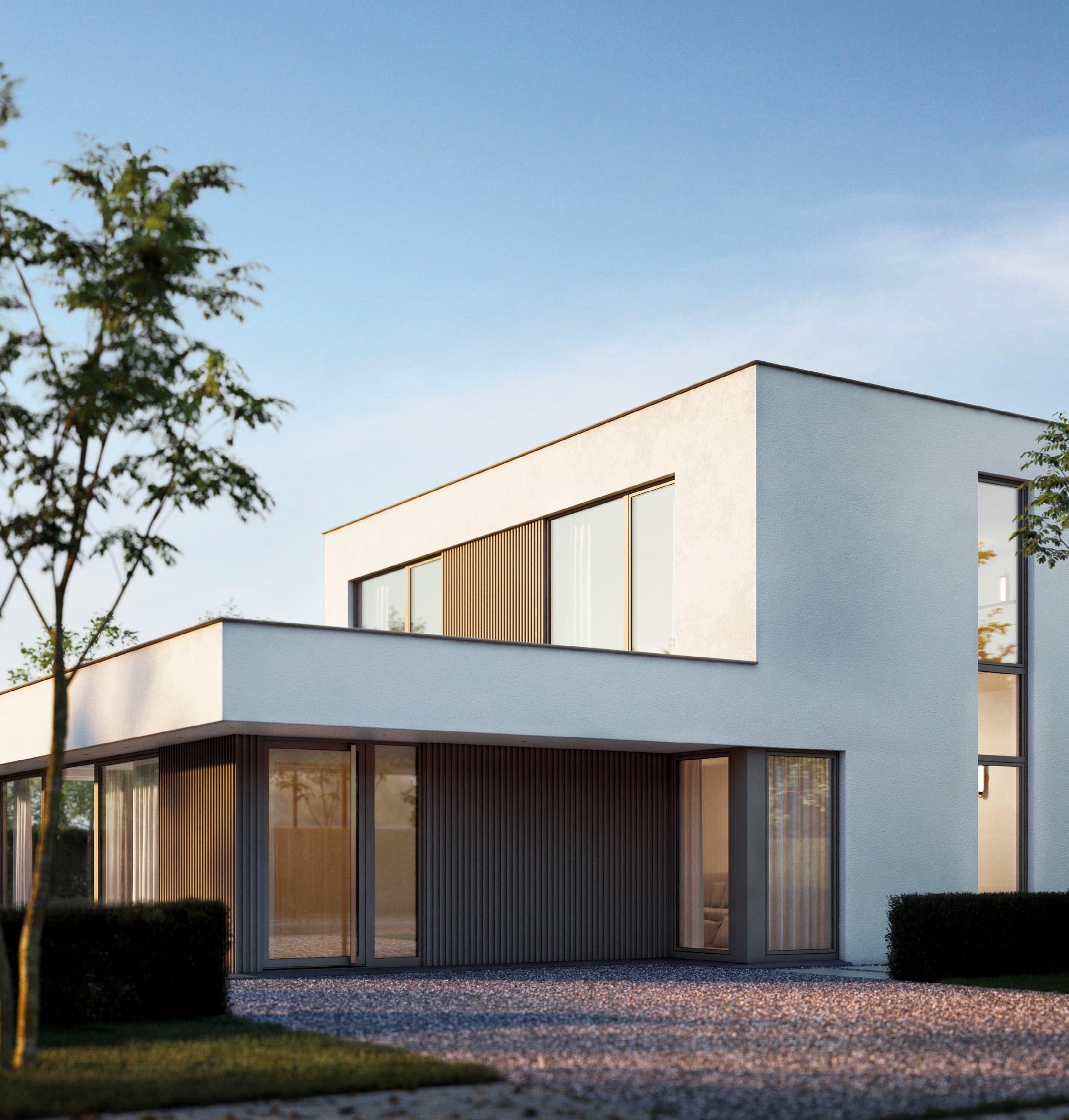 Veka 150 Translation