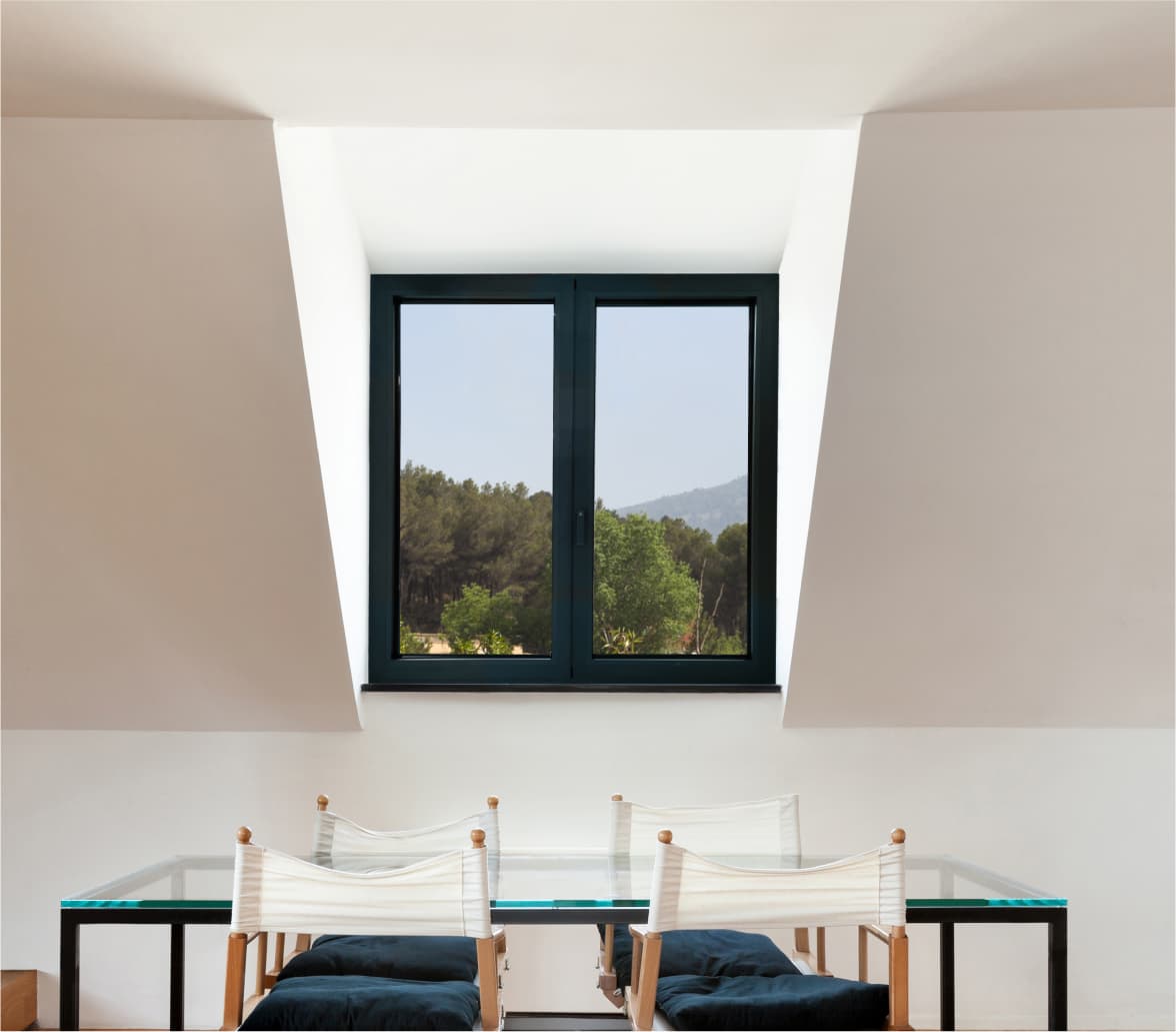 Cortizo 80 Standard