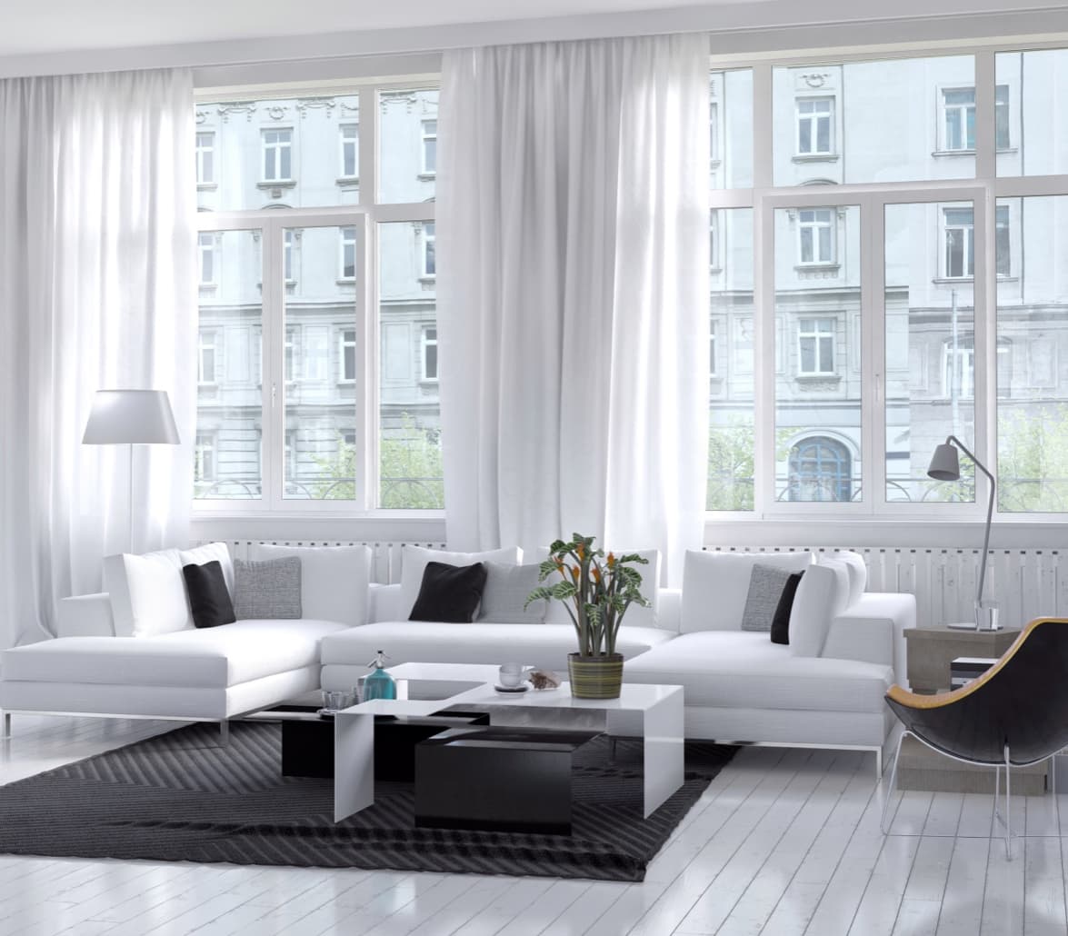 Veka 82 MD